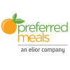 Preferredmeals.com logo