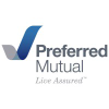 Preferredmutual.com logo