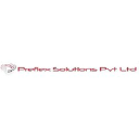 Preflex Solutions Pvt Ltd
