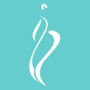 Pregnancy.com.au logo