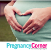 Pregnancycorner.com logo