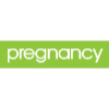 Pregnancymagazine.com logo
