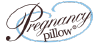 Pregnancypillow.com logo