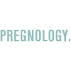 Pregnology.com logo