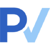 Preisvergleich.ch logo