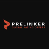 Prelinker.com logo