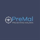 PreMal B.V.