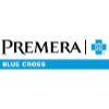 Premera.com logo