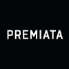 Premiata.it logo