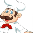 Absolutely HR Limited