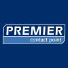 Premier.com.au logo