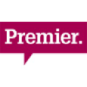 Premier.org.uk logo