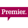 Premier.org.uk logo