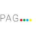 Premier Advisory Group