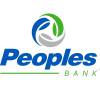 Premierbankinc.com logo