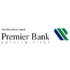 Premierbankltd.com logo