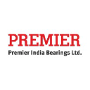 Premier India Bearings Limited