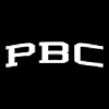Premierboxingchampions.com logo