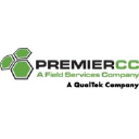 Premier CC, Inc