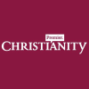 Premierchristianity.com logo