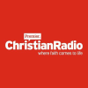 Premierchristianradio.com logo