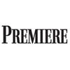 Premiere.fr logo
