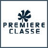 Premiereclasse.com logo