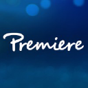 Premiereinfo.com logo