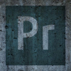 Premierepro.net logo
