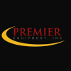 Premierequipment.com logo