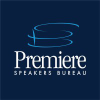 Premierespeakers.com logo