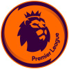 Premierleague.com logo