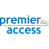 Premierlife.com logo