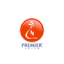 Premierlottong.com logo
