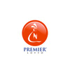 Premierlottong.com logo