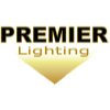 Premierltg.com logo