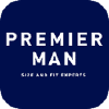 Premierman.com logo