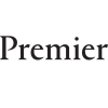 Premiermodelmanagement.com logo