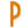 Premieroffshore.com logo