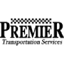 Premier Transportation, Yellow Cab, Checker Cab, & Ride the Roo