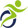 Premieronline.com logo