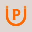 Premierpet.com.br logo