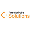 Premierpointsolutions.com logo