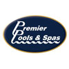 Premierpoolsandspas.com logo