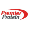 Premierprotein.com logo
