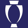 Premiershiprugby.com logo
