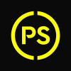 Premiersports.com logo