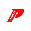 Premierwd.com logo