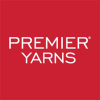 Premieryarns.com logo