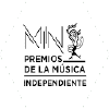 Premiosmin.com logo